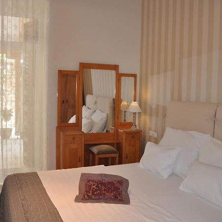 Apartmani Marion ซริกเวนิซา ภายนอก รูปภาพ